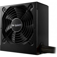 Блок живлення be quiet! System Power 10 650W (BN328)