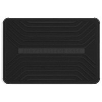Чохол противоударний WIWU Voyage Sleeve for MacBook 13.3 " Black