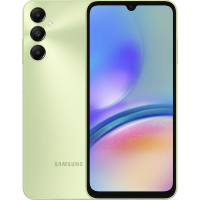 Смартфон Samsung Galaxy A51 4/64Gb Light Green