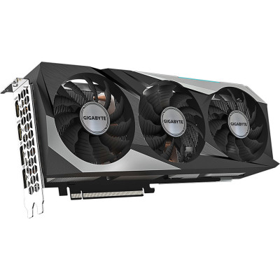 Відеокарта GIGABYTE Radeon RX 6800 GAMING OC 16G (GV-R68GAMING OC-16GD)