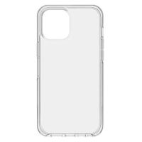 Чохол Monblan для iPhone 14 Pro Max [MMC14PM] Magnetic Crystal Series (Transparent)