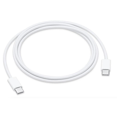 Кабель HC USB-C 60W (1m) Type-C/Type-C