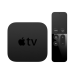 Медіаплеєр стаціонарний Apple TV 4K 32GB (2020)