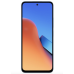 Смартфон Xiaomi Redmi 12 8/256gb Sky Blue