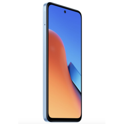 Смартфон Xiaomi Redmi 12 8/256gb Sky Blue