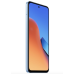Смартфон Xiaomi Redmi 12 8/256gb Sky Blue