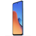 Смартфон Xiaomi Redmi 12 8/256gb Sky Blue