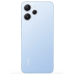 Смартфон Xiaomi Redmi 12 8/256gb Sky Blue