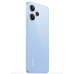 Смартфон Xiaomi Redmi 12 8/256gb Sky Blue