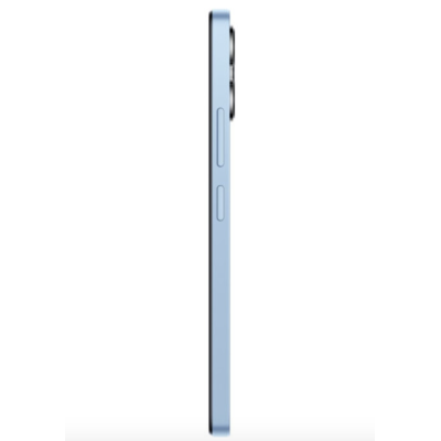 Смартфон Xiaomi Redmi 12 8/256gb Sky Blue