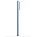 Смартфон Xiaomi Redmi 12 8/256gb Sky Blue