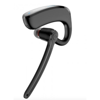 Bluetooth гарнітура BOROFONE BC37 Imperor black