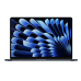 Ноутбук Apple MacBook Air 15" 256Gb M2 Space Gray 2023