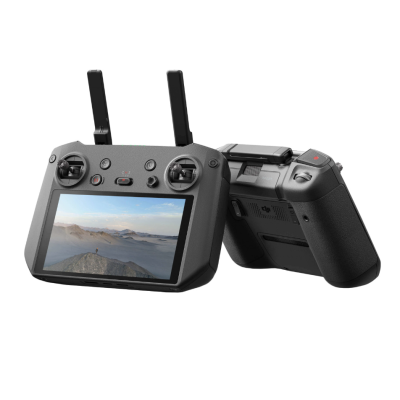 Пульт управления DJI RC Pro Remote Controller (CP.MA.00000406.02)