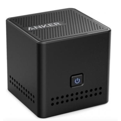 Bluetooth-Колонка ANKER A7910 Black
