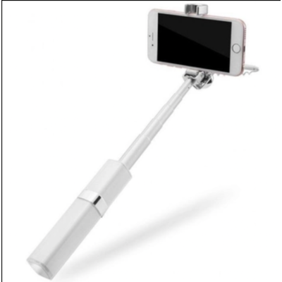 Монопод для Селфи noosy Pro-2 Bluetooth