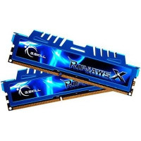 Память для настольных компьютеров G.Skill 16 GB