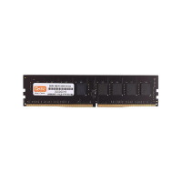 Пам'ять для настільних комп'ютерів DATO 8 GB DDR4 3200 MHz (DT8G4DLDND32)