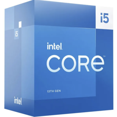 Процессор Intel Core i5-13500 (BX8071513500)