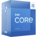 Процессор Intel Core i5-13500 (BX8071513500)