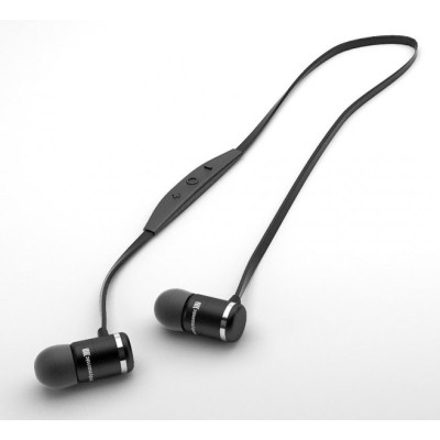Наушники Beyerdynamic Byron BTA Black