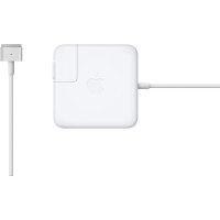 Apple MagSafe 2 Power Adapter 60W White