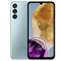 Samsung Galaxy M15 5G 4/128 LIGHT BLUE