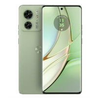 Смартфон Motorola Edge 40 8/256gb Nebula Green