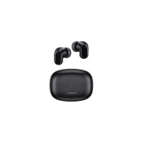 Наушники TWS USAMS BH11 Black