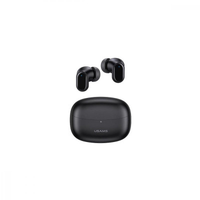 Навушники TWS USAMS BH11 Black