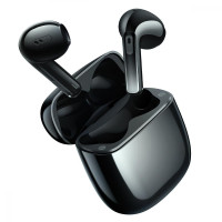 Наушники TWS Baseus Storm 3 Black