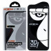Захисне скло Moxom AirBag iPhone 12Pro