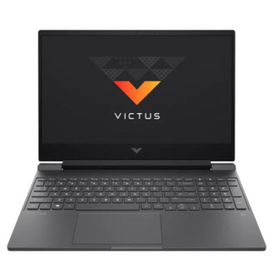 Ноутбук HP Victus 15-fb0134nw (712D2EA)