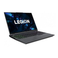 Ноутбук Lenovo Legion 5 Pro 16ITH6H (82JD005XUS)