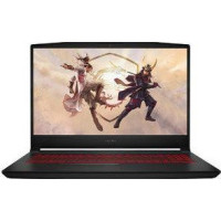 Ноутбук MSI Katana GF66 11UE