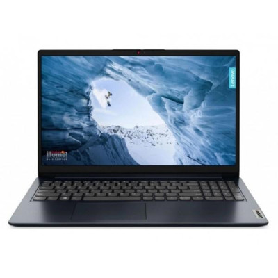 Ноутбук Lenovo IdeaPad 1 15AMN7 (82VG006BRM)