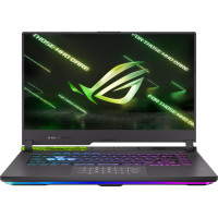 Ноутбук ASUS ROG Strix G15 G513RC Volt Green (G513RC-HN106)