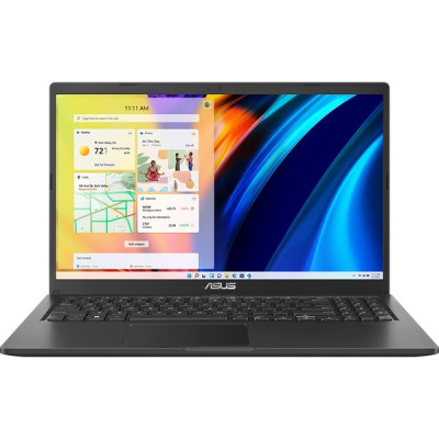 Ноутбук ASUS VivoBook 15 R1500EA (R1500EA-BQ3463)