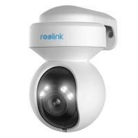iP камера Reolink E1 Outdoor PoE