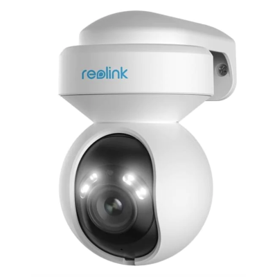 iP камера Reolink E1 Outdoor PoE
