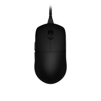 Миша HATOR Quasar Essential Black (HTM-400)