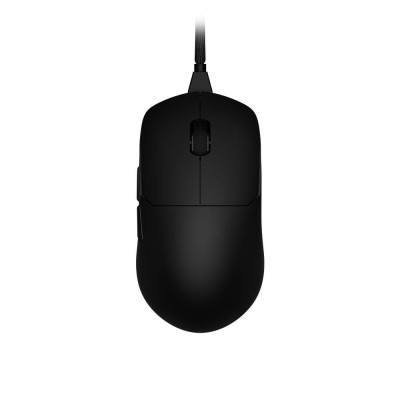 Миша HATOR Quasar Essential Black (HTM-400)