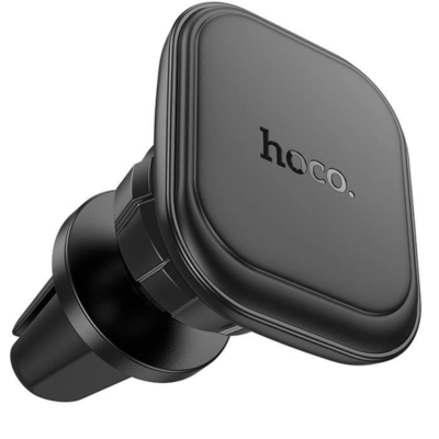 Автотримач HOCO H29 Black