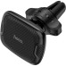 Автотримач HOCO CA65 Black