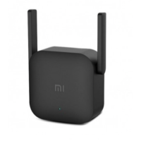 Повторювач Xiaomi Mi Wi-Fi Amplifier Pro Global