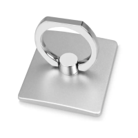 i-Ring для Телефона