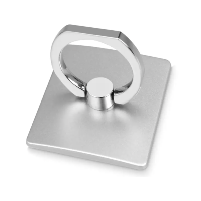 i-Ring для Телефона