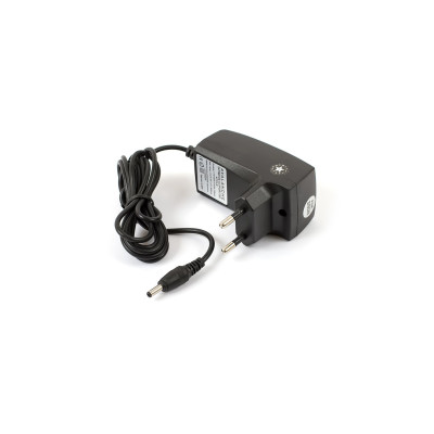 Мережевий зарядний пристрій Avalanche ATCH-S-SM.6600 Black