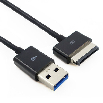 Кабель USB ASUS TF101 Black