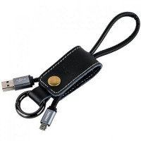 Кабель USB Remax WESTERN RC-034i